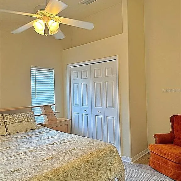 13129 Thoroughbred Loop — Photo 26