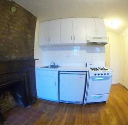 1st image of 28 Cornelia St