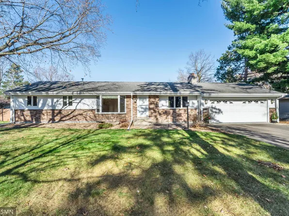 608 82nd Ave N, Brooklyn Park, MN 55444