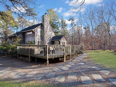 15 Hedges Ave, East Hampton, NY, 11937