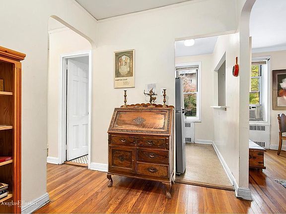 2nd image of 76-12 35th Ave APT 2C