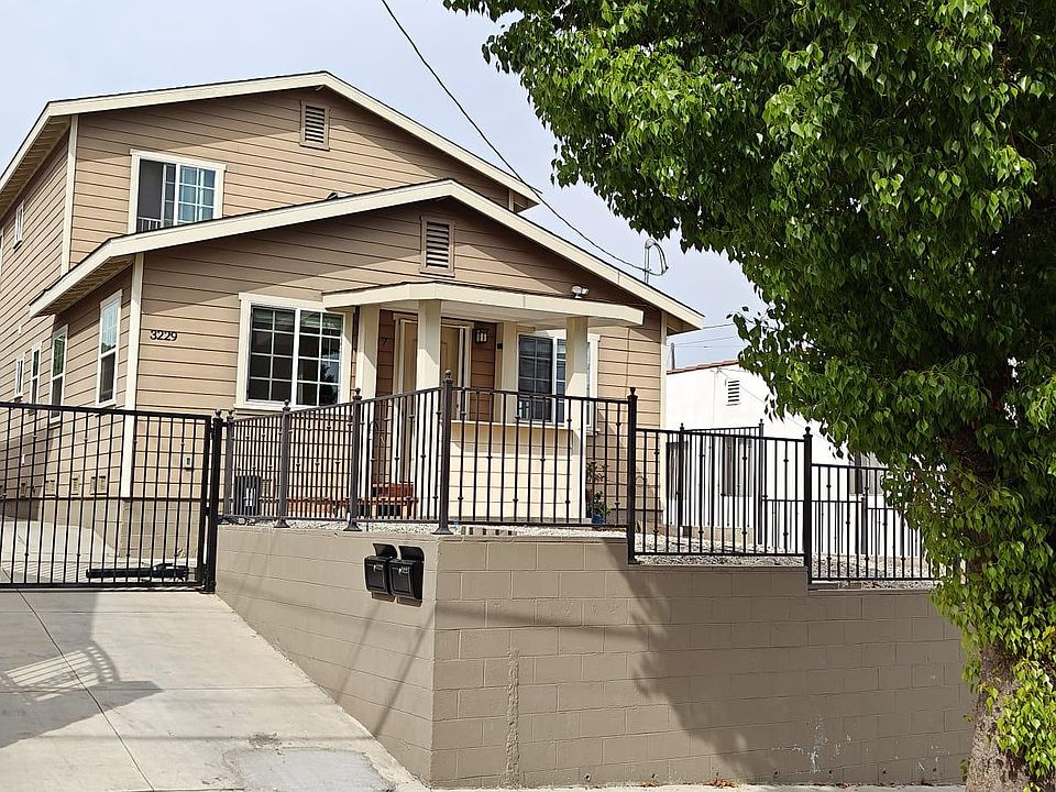 1st image of 3227 Malabar St