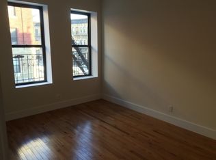 221 E 18th St #60, Brooklyn, NY 11226