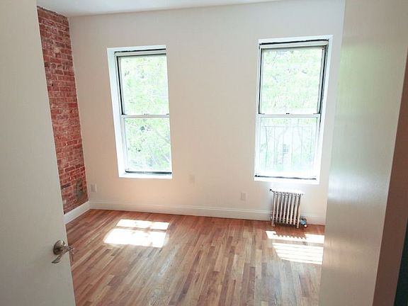 5th image of 28 King St APT 15
