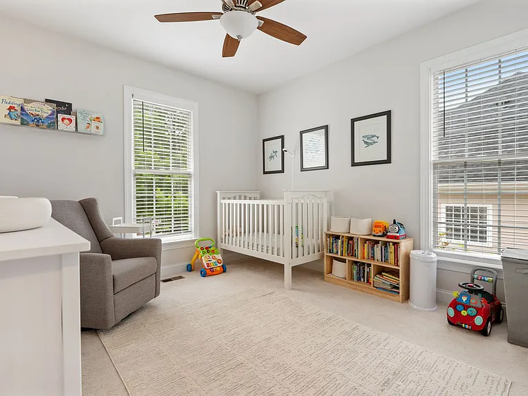 1220 Wedgeland Dr — Photo 17