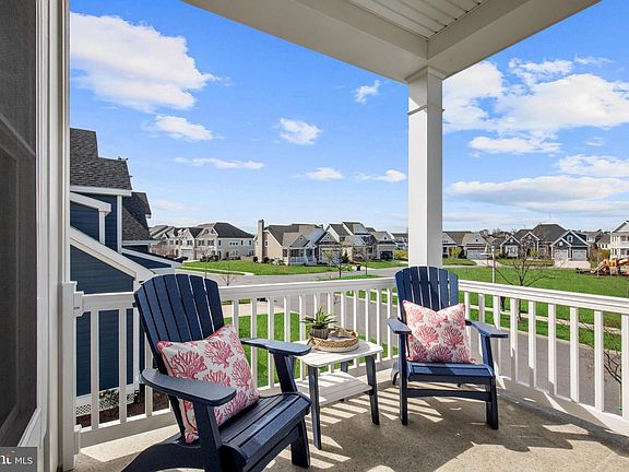 2nd image of 33332 Marina Bay Cir