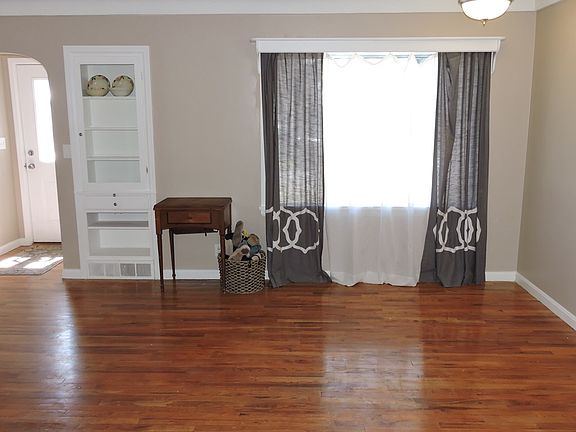 4th image of 435 10th St