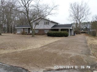 217 McConnell Rd, Killen, AL 35645