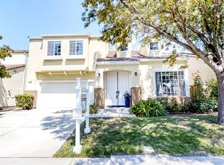 1174 Seaside Way, Milpitas, CA 95035