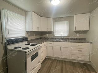 409 S Market St #C, Liverpool, PA 17045