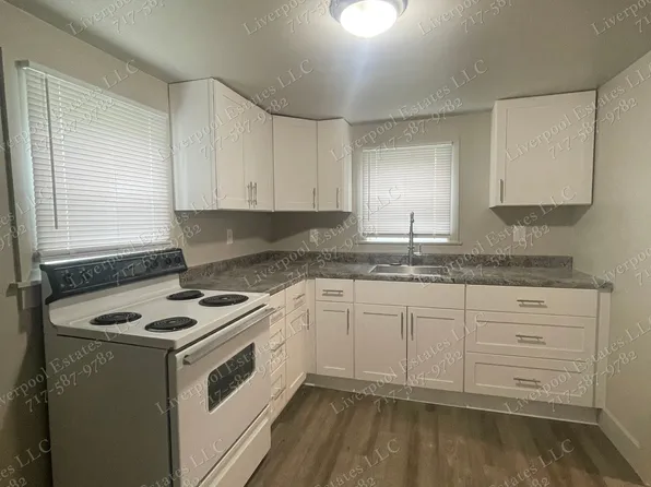 409 S Market St #C, Liverpool, PA 17045