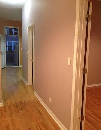 5th image of 5526 N Broadway St #1A
