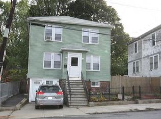 101 Jefferson Ave, Chelsea, MA 02150
