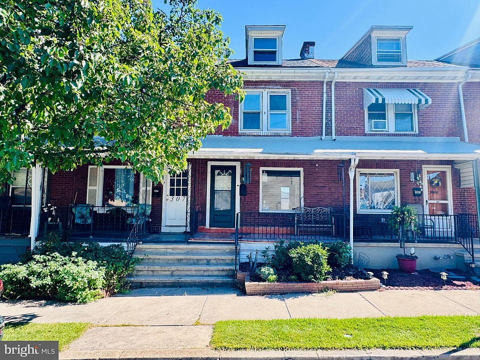 1st image of 305 Tulpehocken Ave