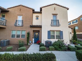9834 Jersey Ave Unit 10, Santa Fe Springs, CA 90670