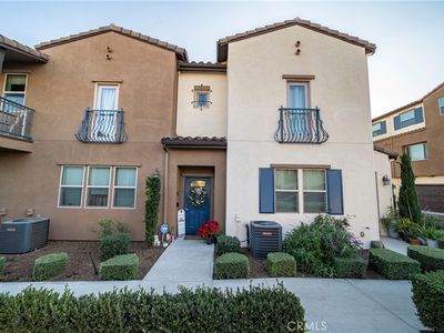9834 Jersey Ave Unit 10, Santa Fe Springs, CA, 90670