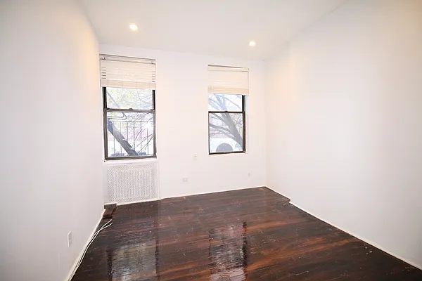 Rented by Highline Residential | media 7