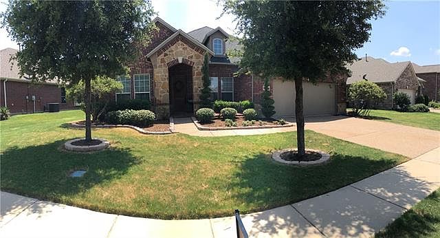 1st image of 2660 Powderhorn Dr
