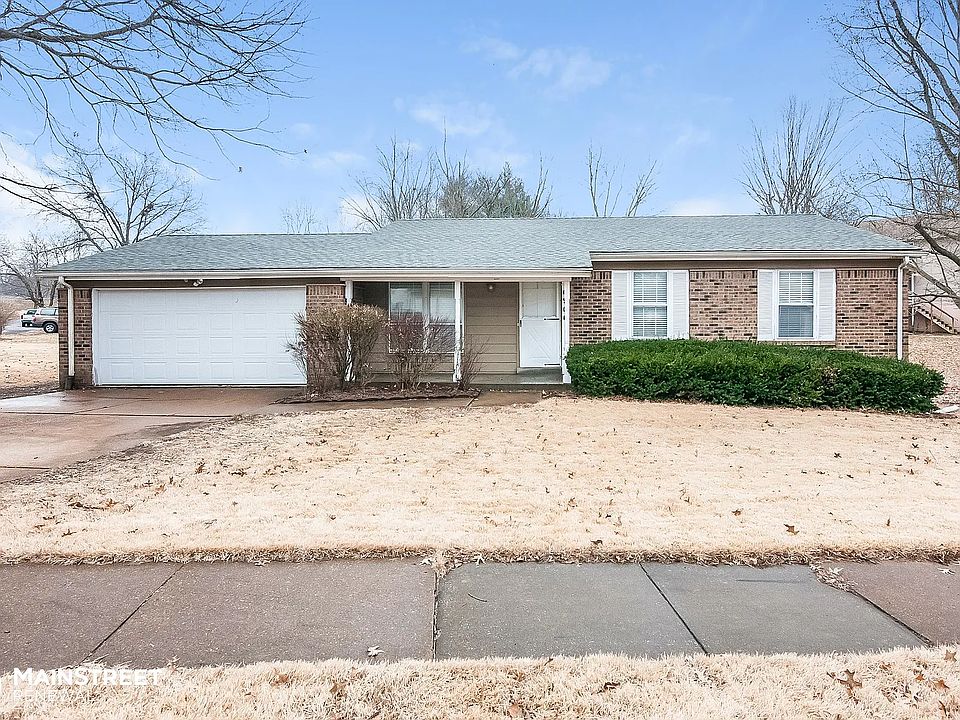 1st image of 6906 Jamestown Way Dr #2