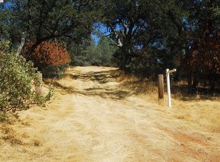 3341 Rancho Tierra Ct, Cameron Park, CA 95682