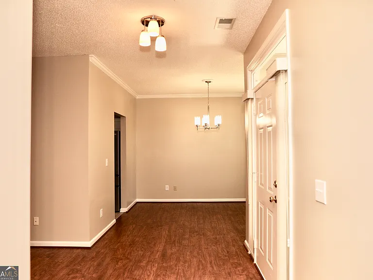 139 Pete Rd — Photo 23