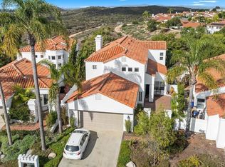 4120 Andros Way, Oceanside, CA 92056