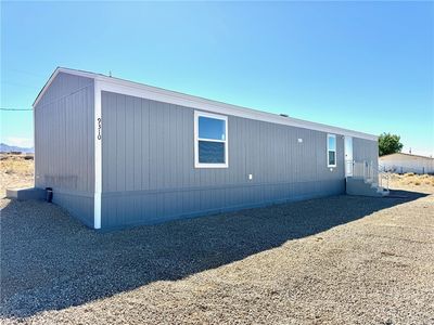 9310 N Cowbelle Ave, Kingman, AZ, 86401