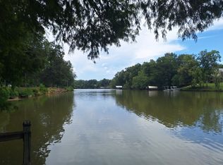 114 Deerfield Ct, Lowndesboro, AL 36752