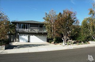 1st image of 2517 Pepperwood Dr