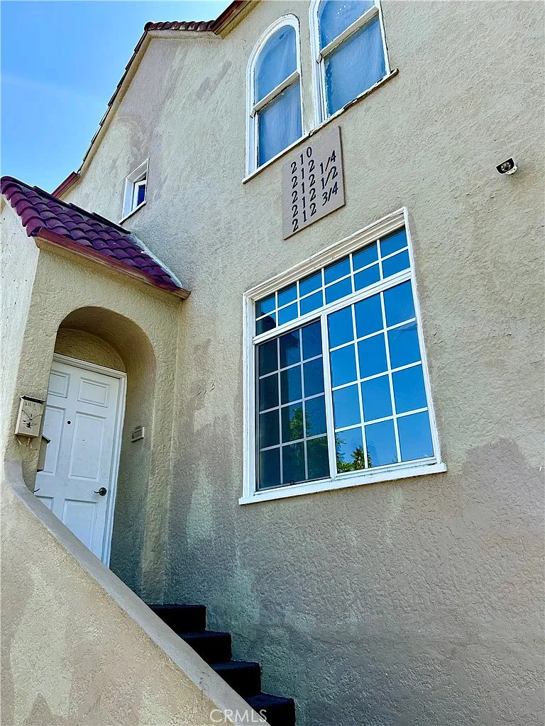1 bed, 650 sqft, $1,750 — Photo 3