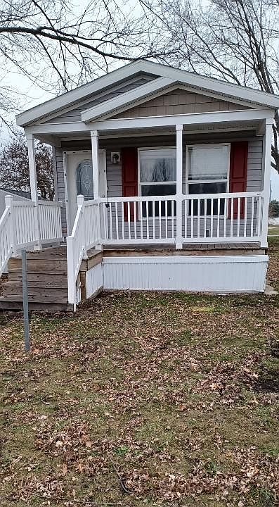 1st image of 1529 Southwood Dr