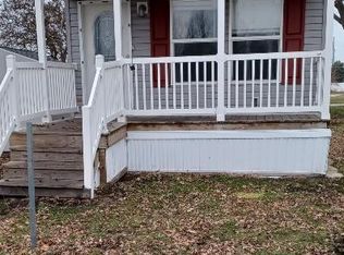 1529 Southwood Dr, Mishawaka, IN