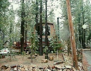 1st image of 620 W Rainbow Blvd