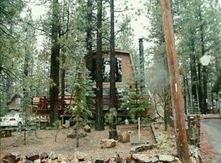 620 W Rainbow Blvd, Big Bear City, CA 92314