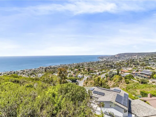 1105 Summit Dr, Laguna Beach, CA 92651