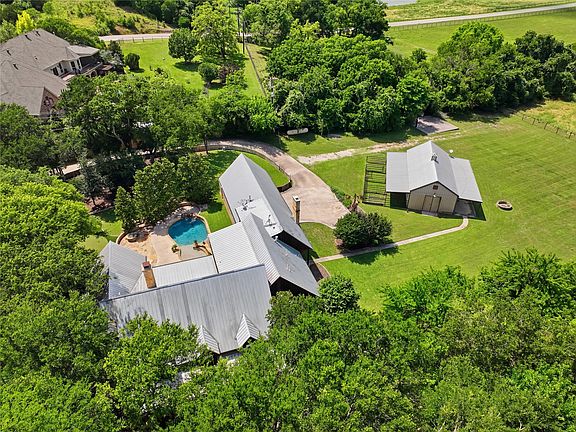 2nd image of 129 Trinity Bluffs Rd