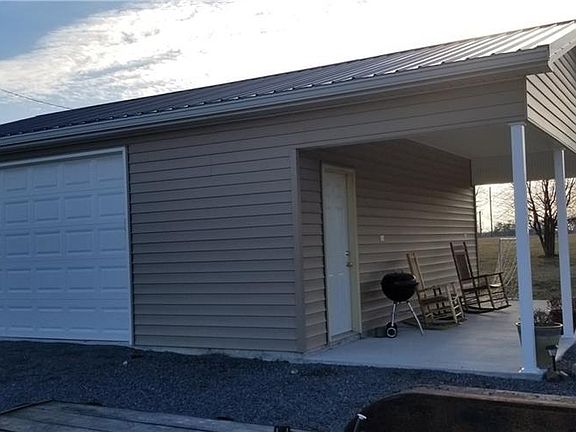 3rd image of 8791 Reservoir Rd