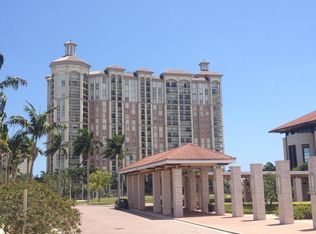 552 Okeechobee Blvd #627, West Palm Beach, FL 33401