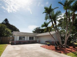 13044 124th Ave, Largo, FL 33774