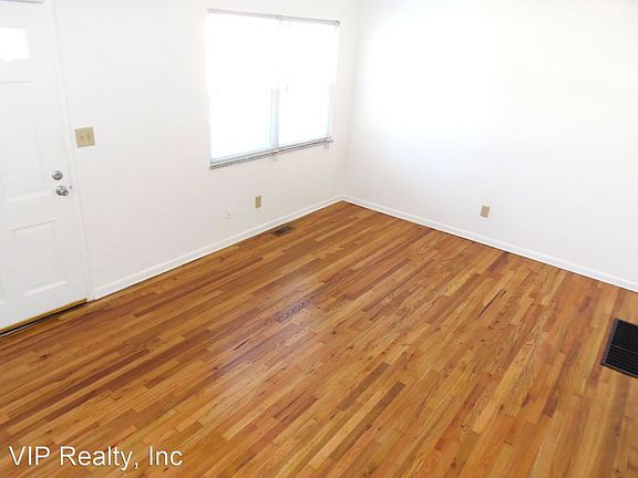 4th image of 2529 Sonora Dr