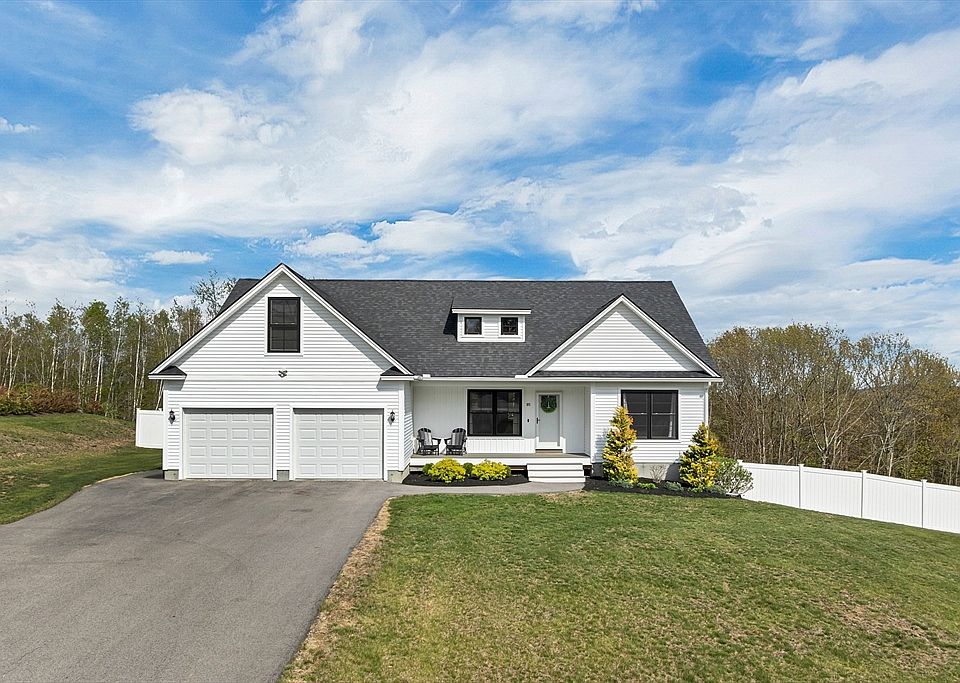 1st image of 85 Kennybeck Ct
