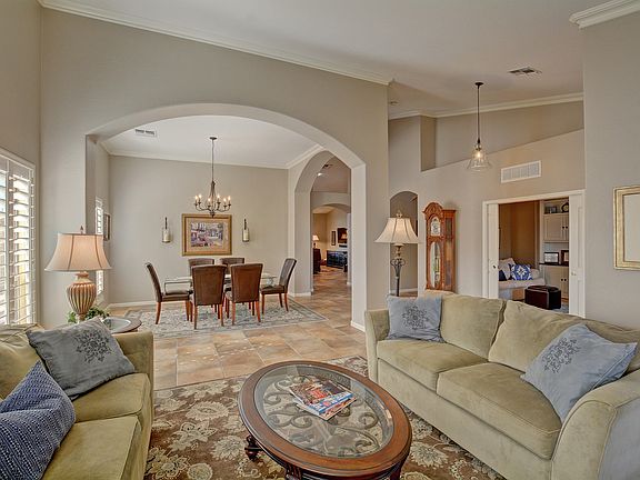 5th image of 25110 S Lakeway Dr