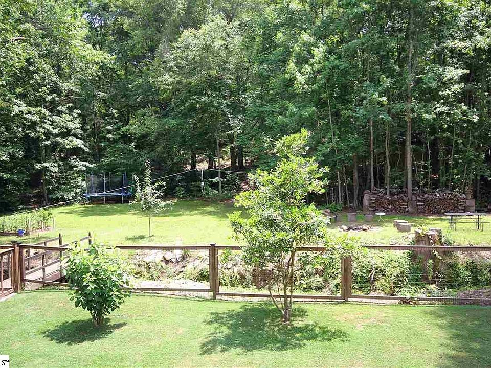 23 Summercrest Cir, Simpsonville, SC 29681 Zillow