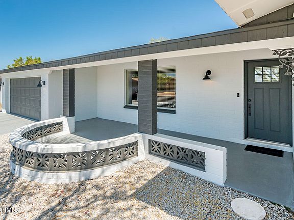 4th image of 6140 E ENSENADA Street