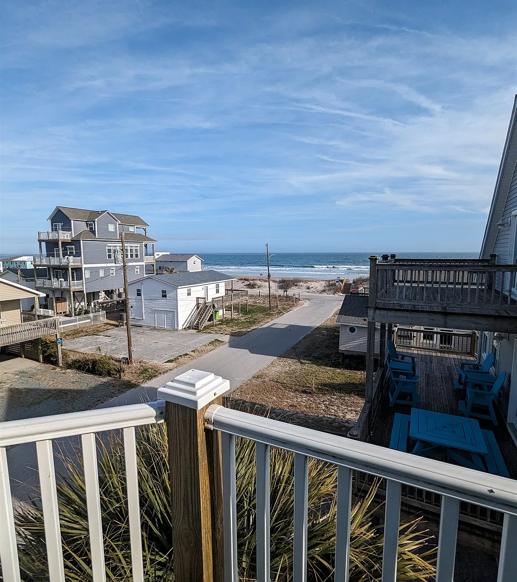 4 bed, 1714 sqft, $3,000 — Photo 4