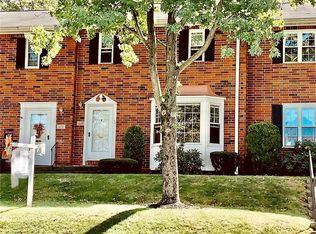 617 Young Rd, Erie, PA 16509