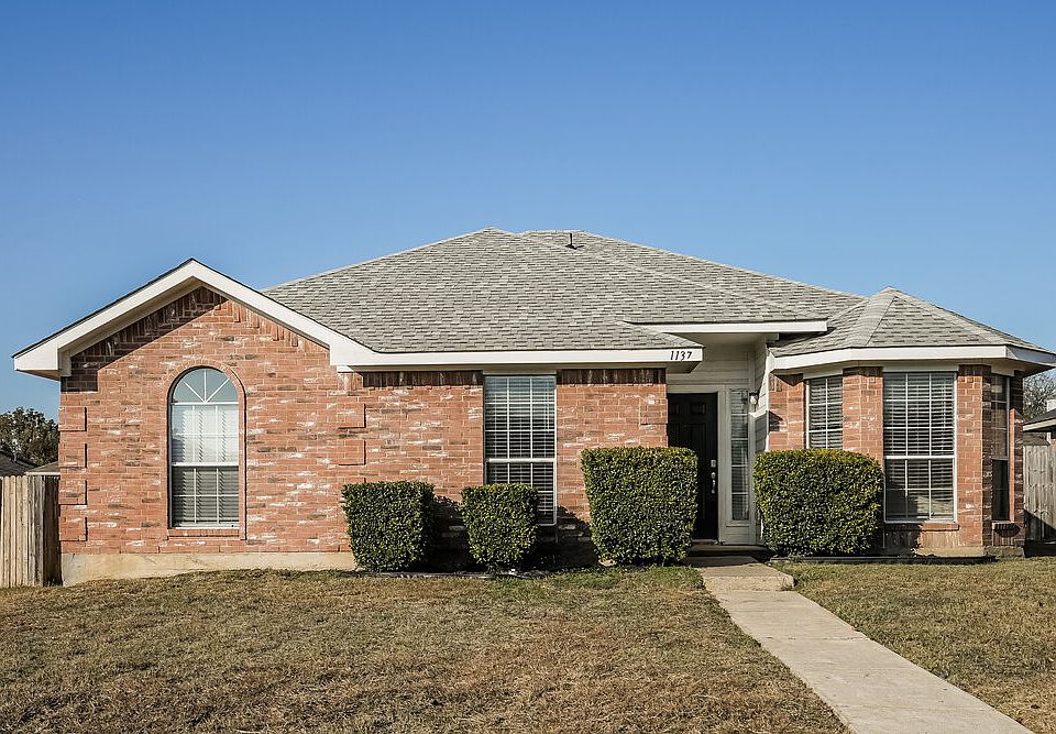 1st image of 1137 Alicia Ln
