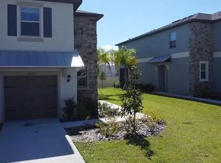 14401 Easy Goer St, Sun City Center, FL 33573