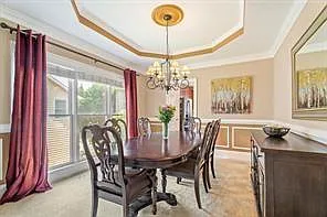 3012 Salem Oak Way — Photo 11