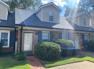 442 Huntington Rd, Athens, GA 30606